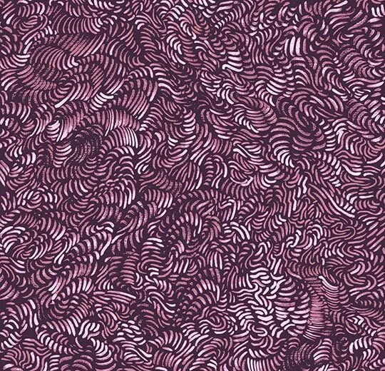 340027F Coralline anemone